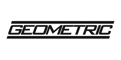 Geometric Skateshop
