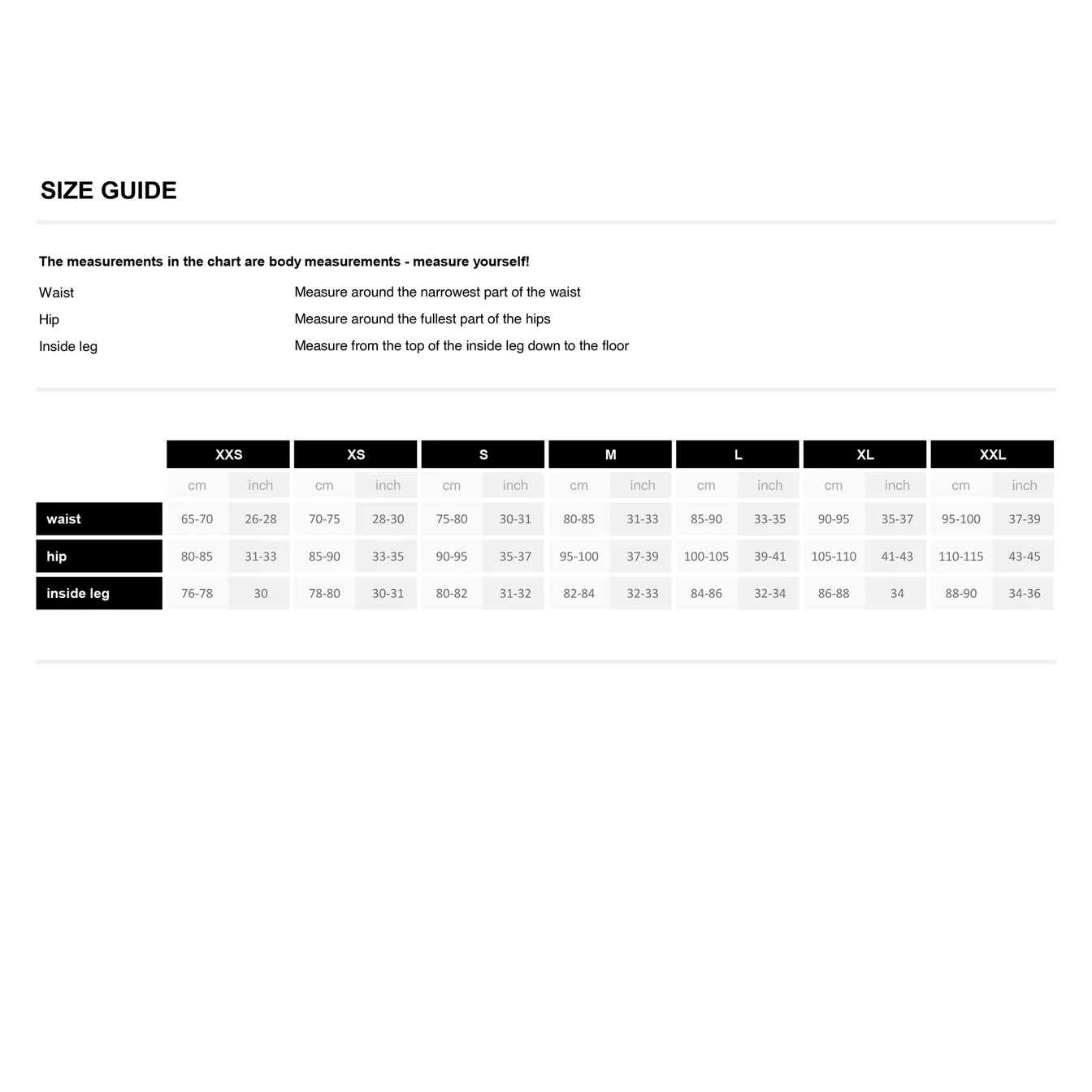 Product image 4